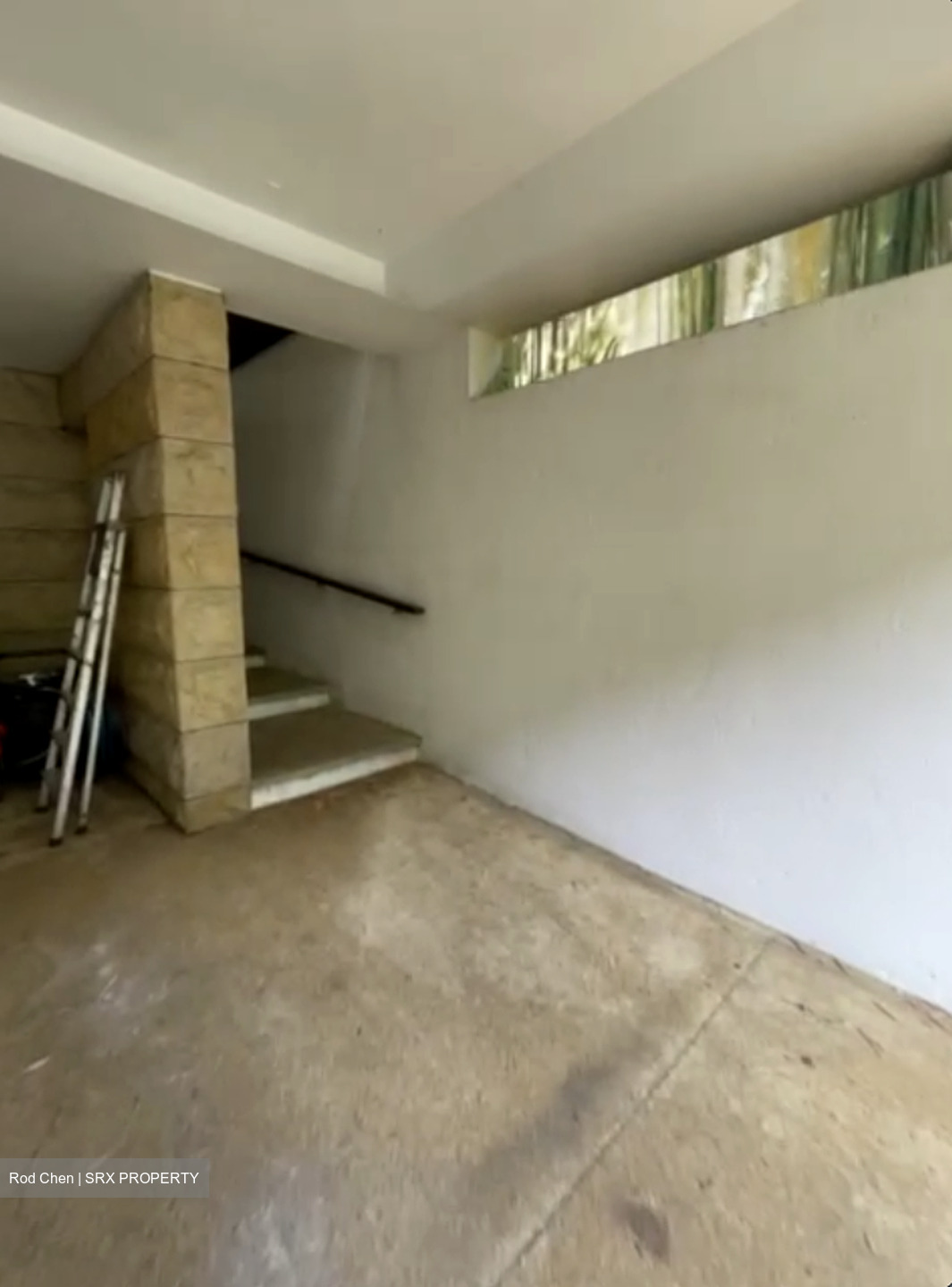 Dunearn Estate (D11), Detached #446382121